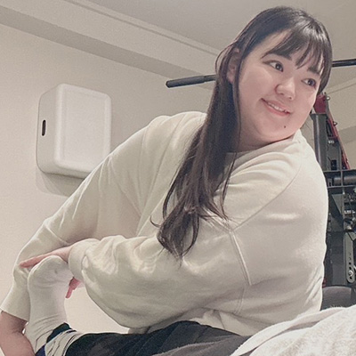 中村美和