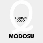 STRETCH　DOJO　MODOSU中目黒